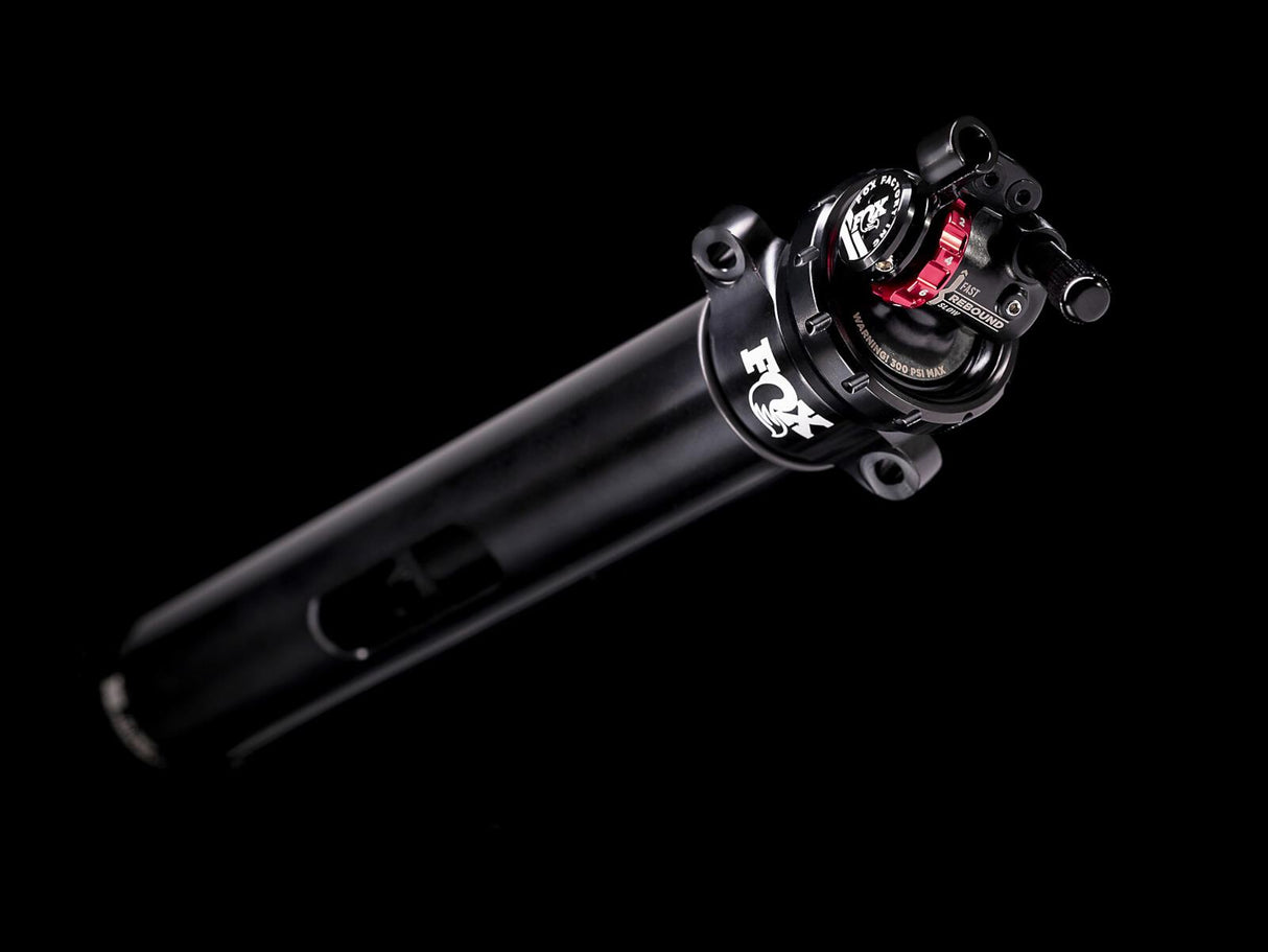 Supercaliber 9.8 GX AXS Crimson