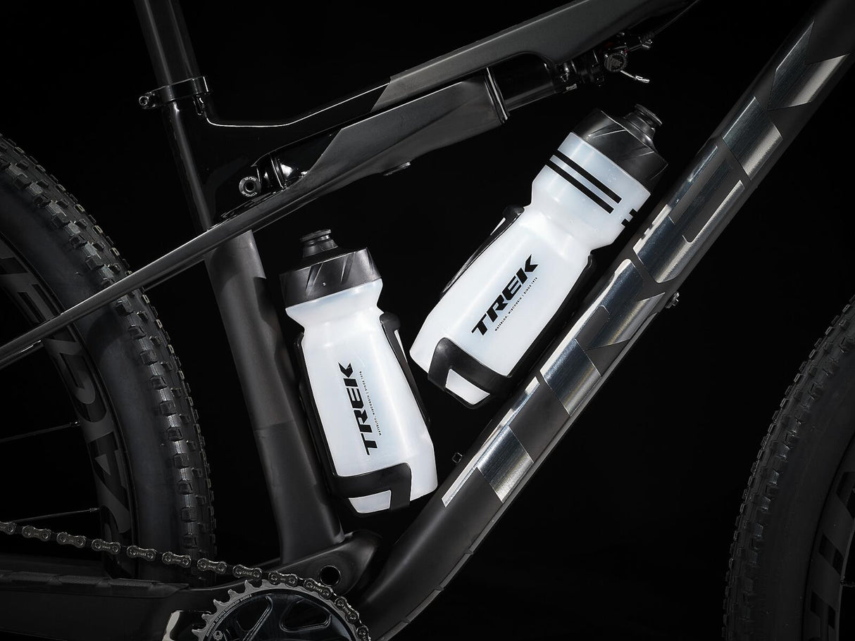 Supercaliber 9.8 GX AXS Matte Carbon/Gloss Trek Black