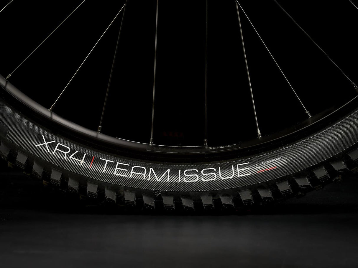 Top Fuel 5 Pennyflake to Dnister Black Fade