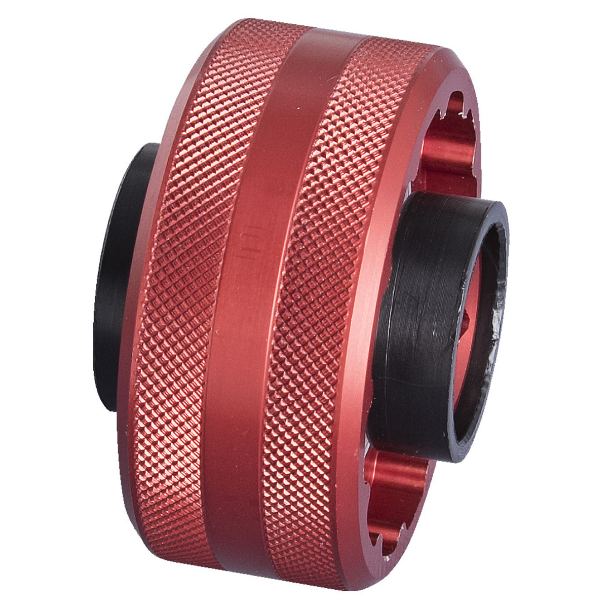 Innenlager Steckschlüssel für T47