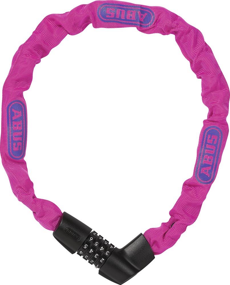Tresor 1385/75 Neon pink
