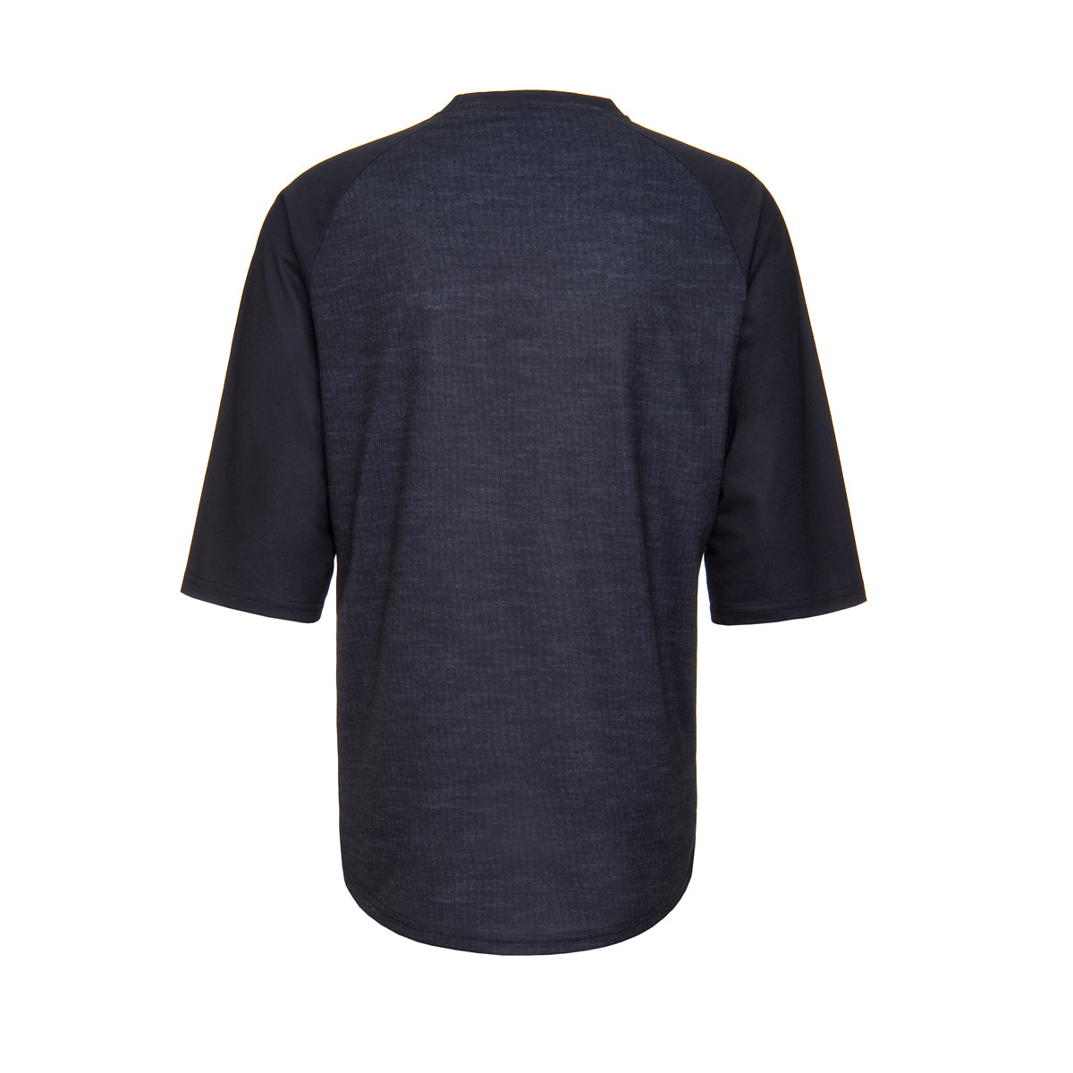 PA - Jersey - Schwarz