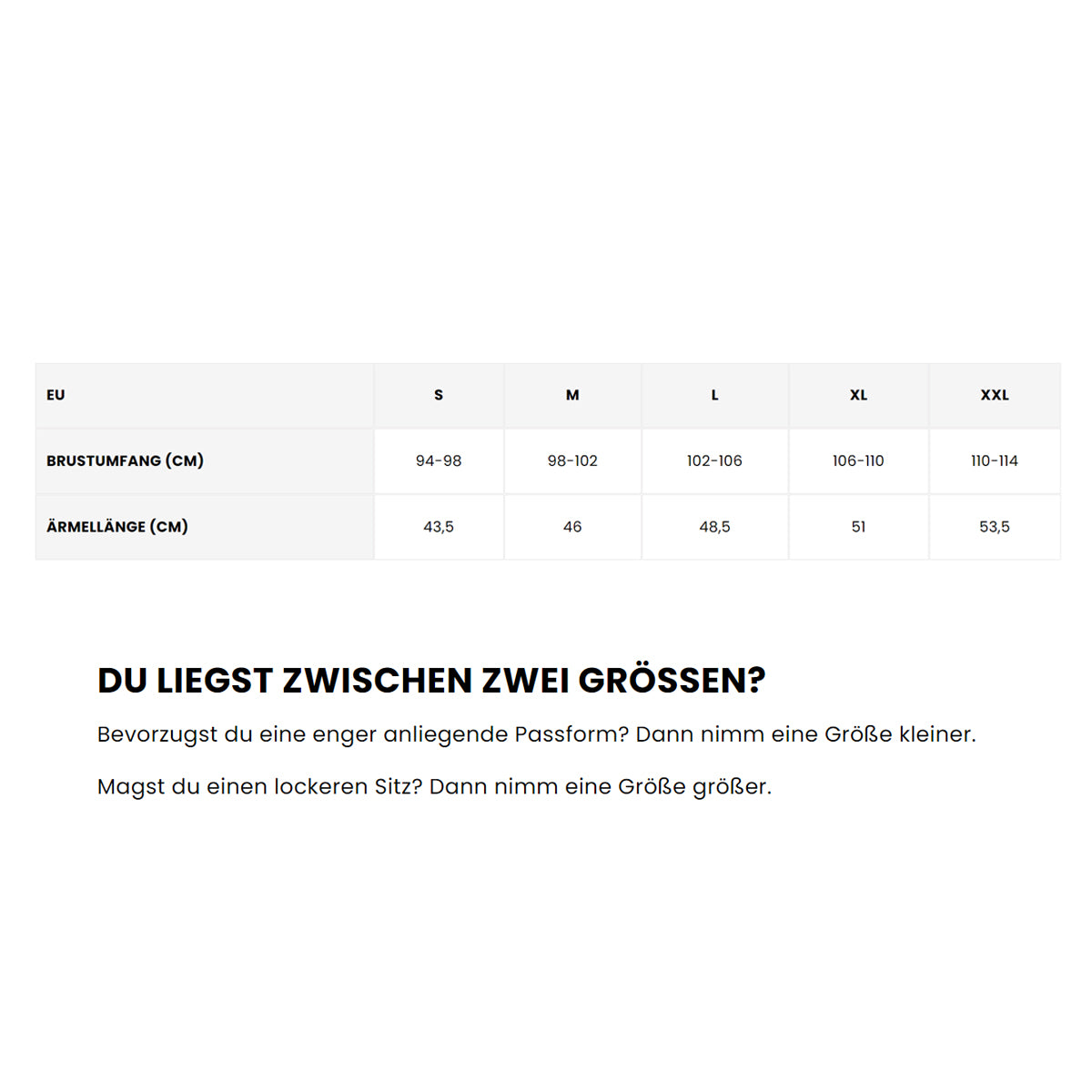 WRF - Jersey - Grau/Braun
