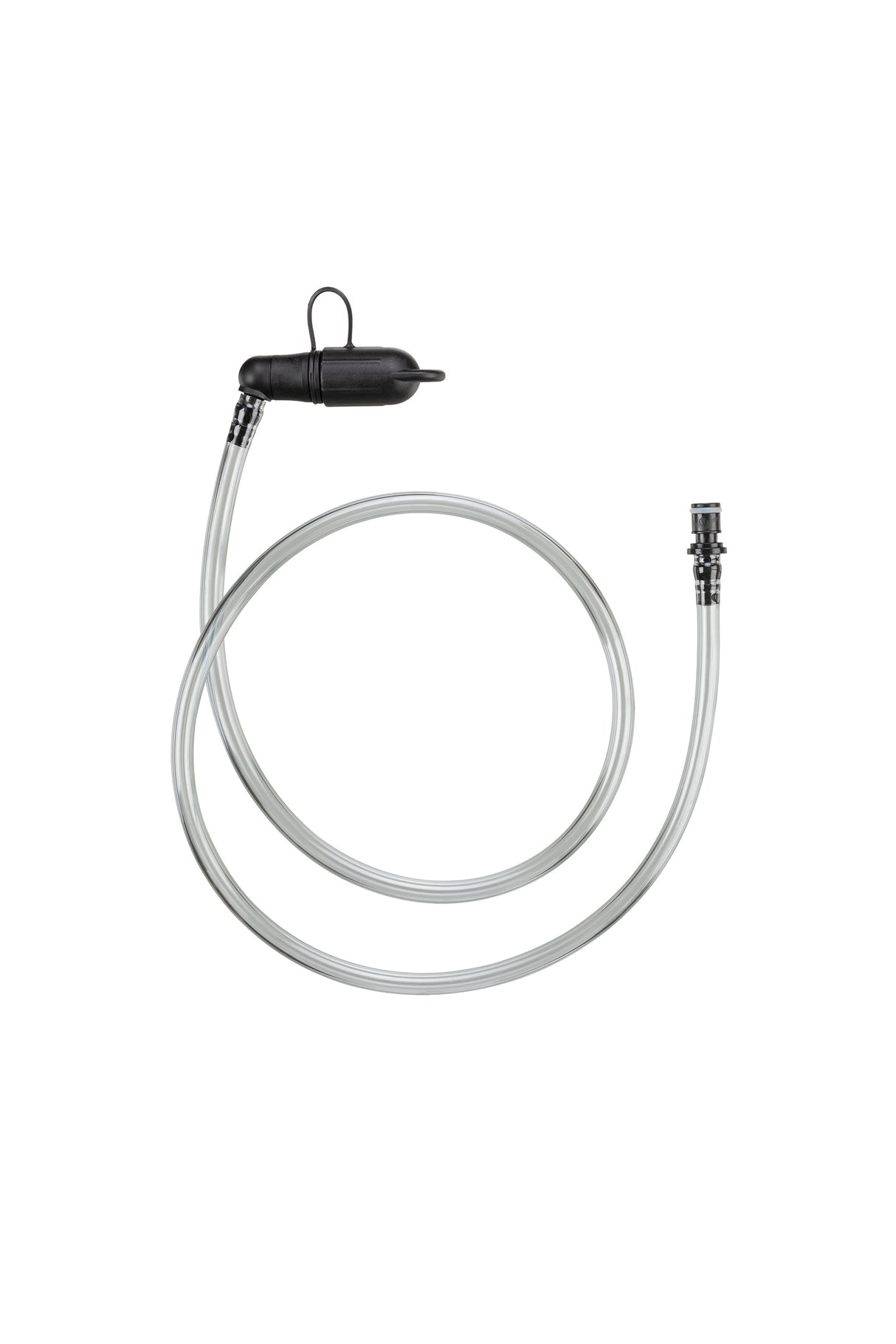 HERMETIC hydration bladde - 1,5l