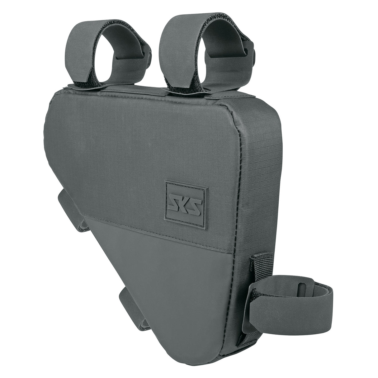 Urban Frame Bag 1400 - Rahmentasche