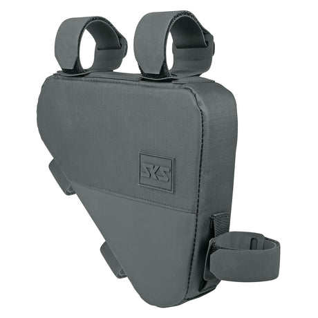 Urban Frame Bag 1400 - Rahmentasche