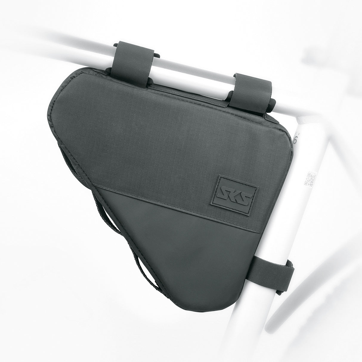 Urban Frame Bag 1400 - Rahmentasche