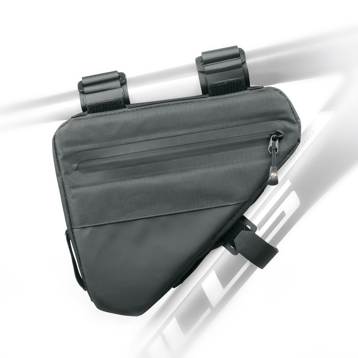 Urban Frame Bag 1400 - Rahmentasche