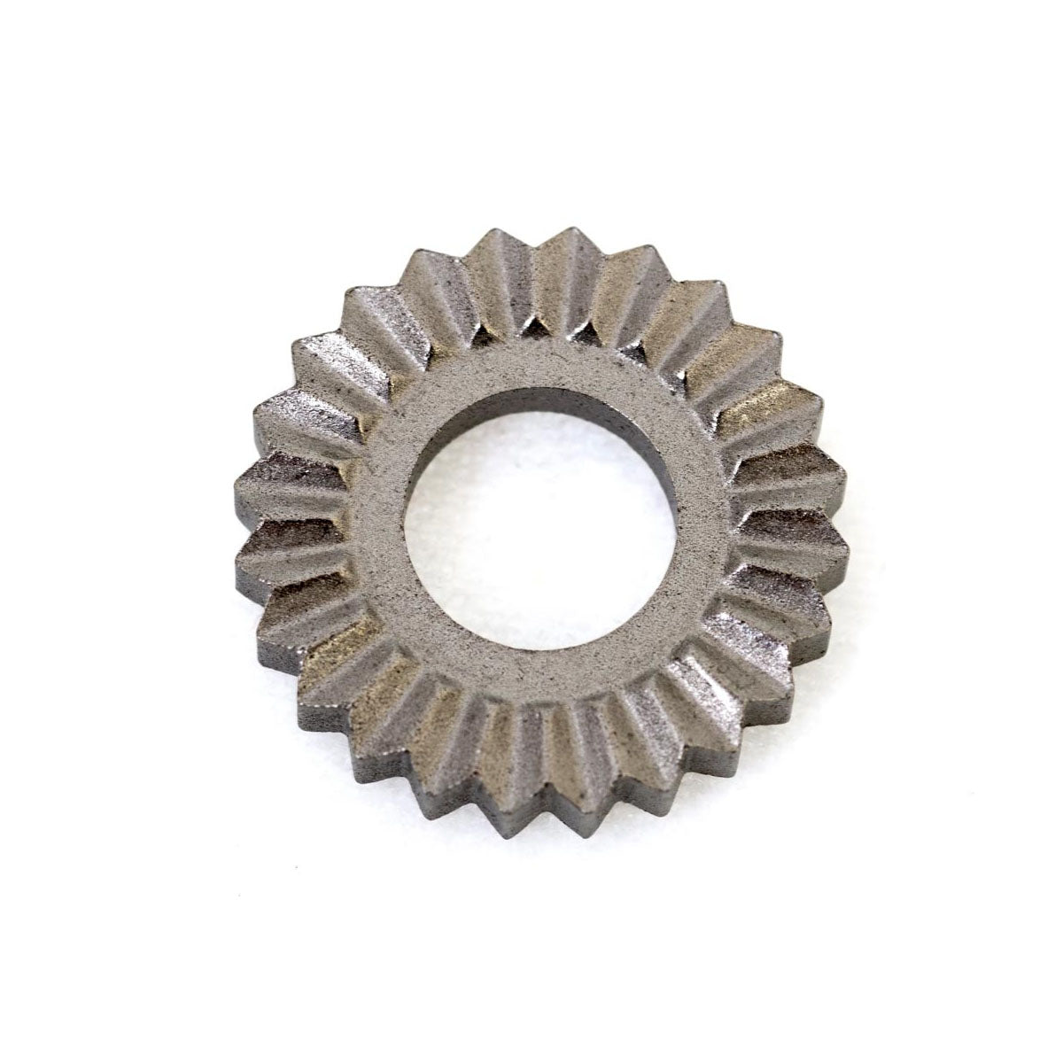 Unterlegscheibe für Bremse