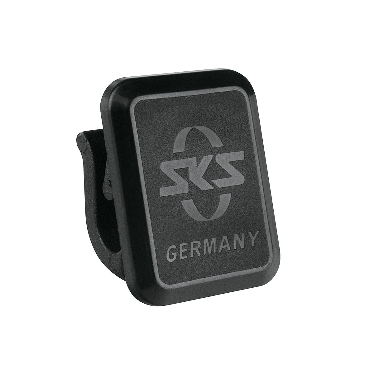 Umlaufstrebenclips für Velo Serie