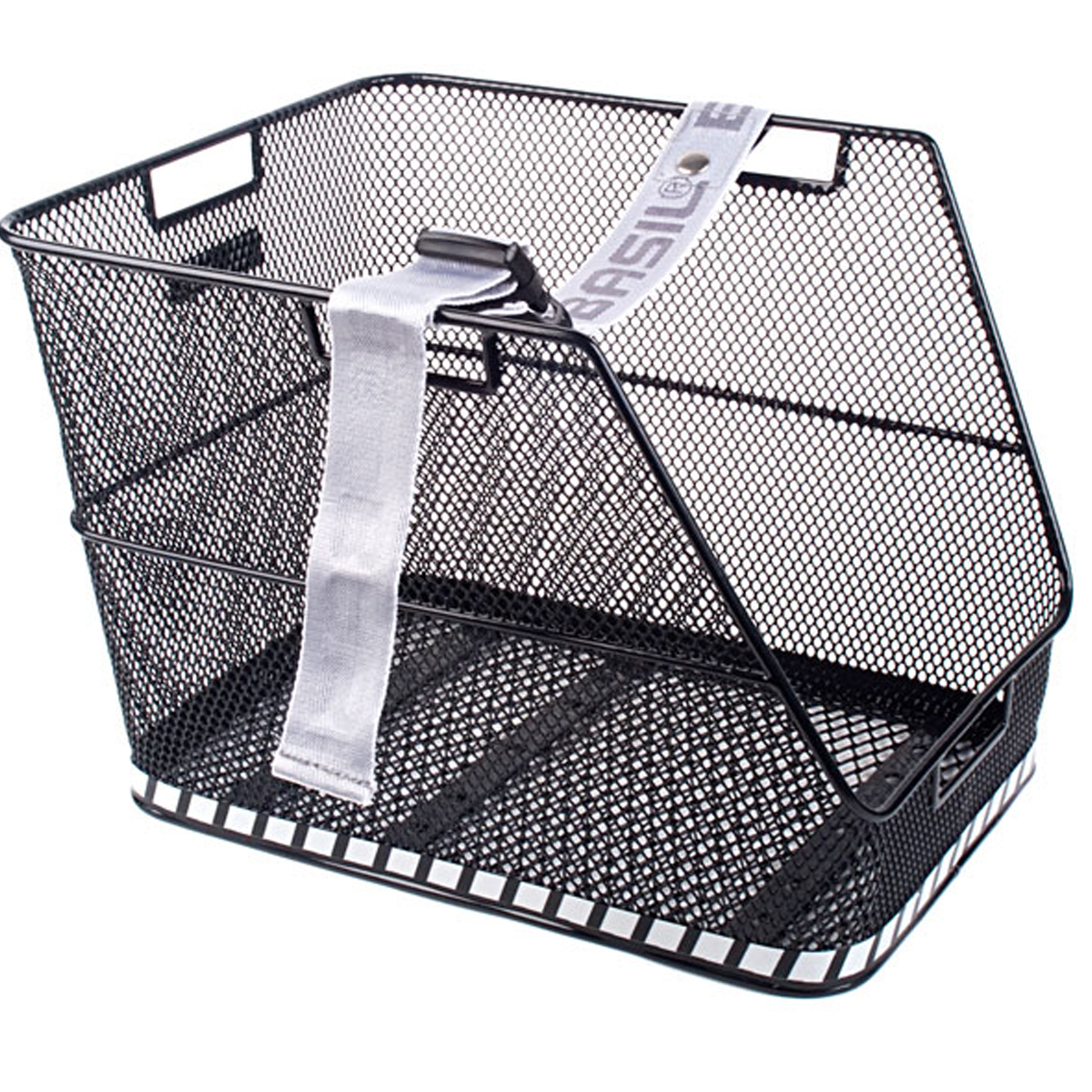 H.R. - Schultaschenkorb