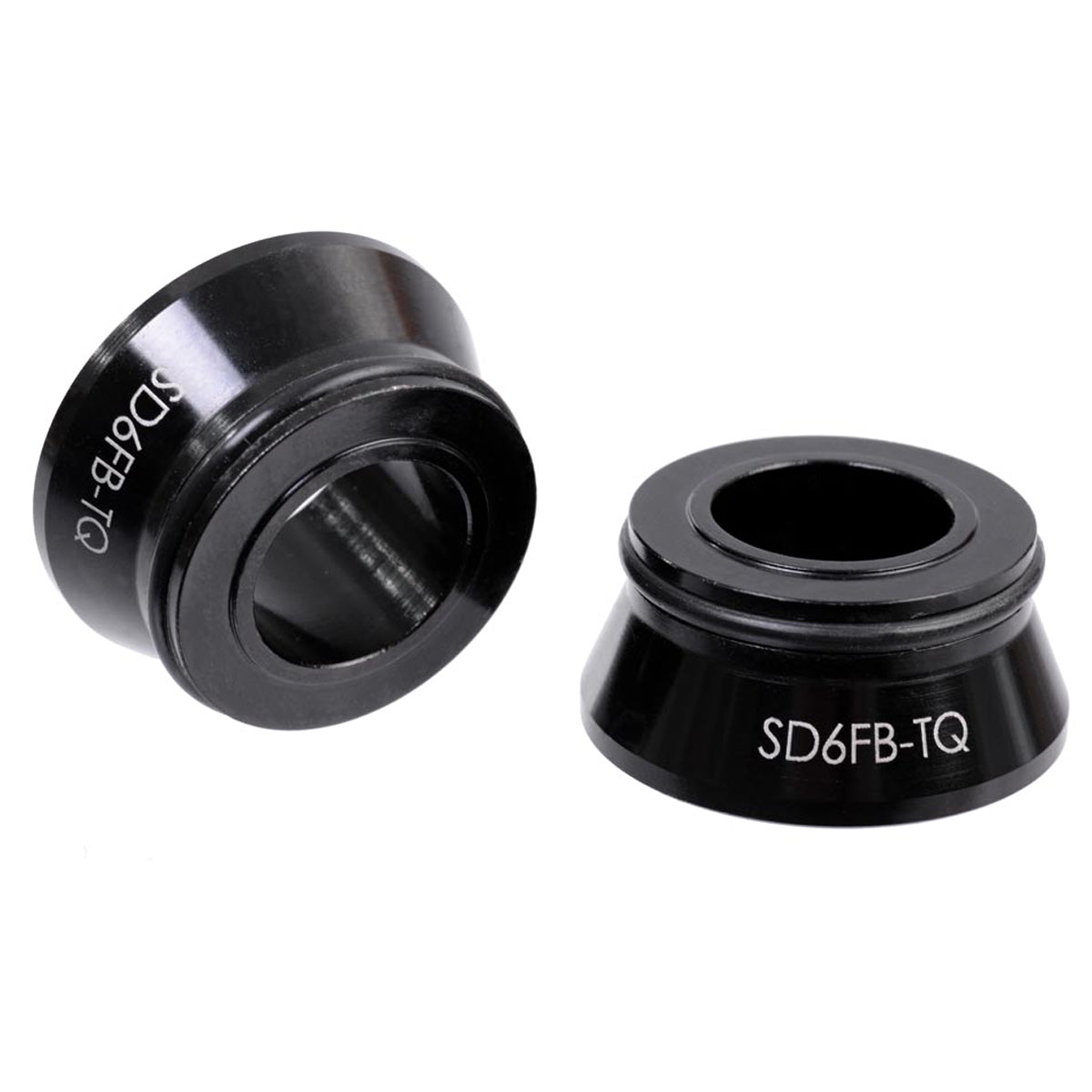 MT Torque Adapter Kit