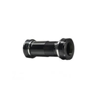 BB30 bottom bracket - Black