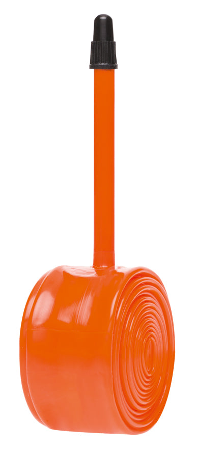 Tubo Road 28 Zoll Ultralight Schlauch - SV 60 mm