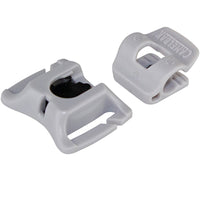 Mounting Clip Magnetic Tube Trap