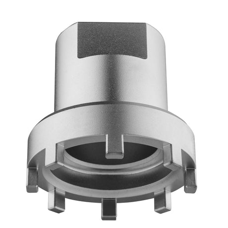 Abzieher für Bosch Systeme 3. Generation - 43mm