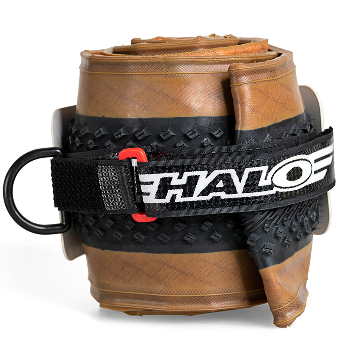 GXR Gravel Faltreifen - 650b x 47c - Tanwall