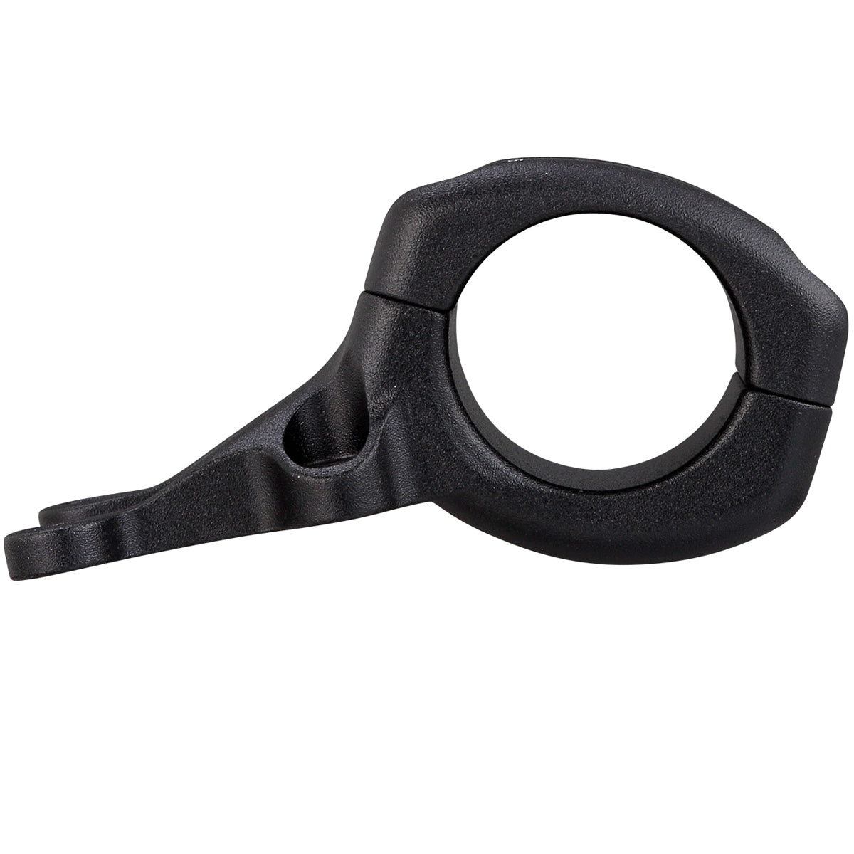 Spike Director 2.0 Vorbau 31.8 mm - Schwarz