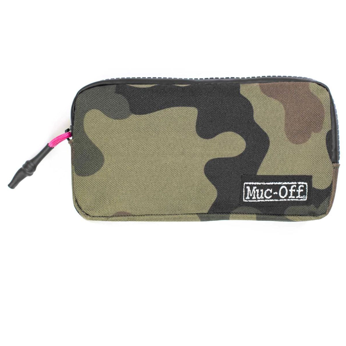 Essentials Case - Camo