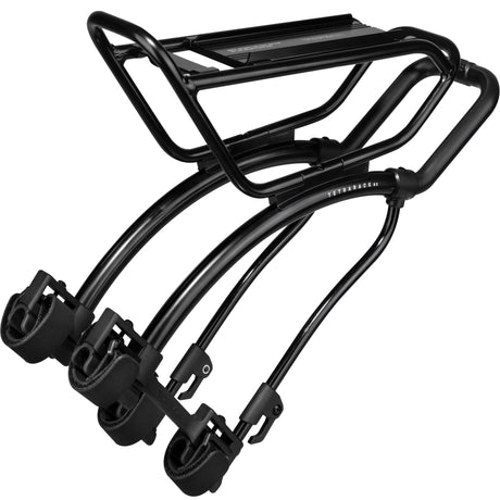 TetraRack R2 - Gepäckträger