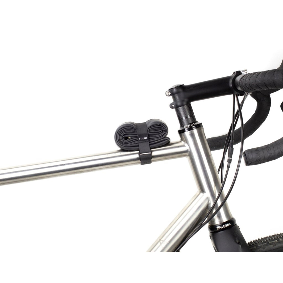 Transportgurte Fast Straps - Set