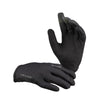 Carve Handschuhe Kids - Schwarz