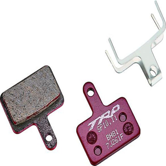 Bremsbelag für Spyre/ HY/RD/ Slate X2/ Spyke