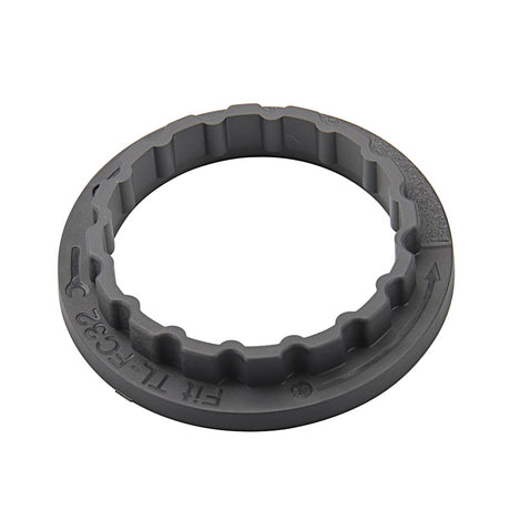 Adapter TL-FC24 für Innenlager SM-BB9000 / BB93