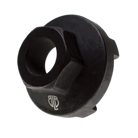 Freilaufwerkzeug - Schwarz