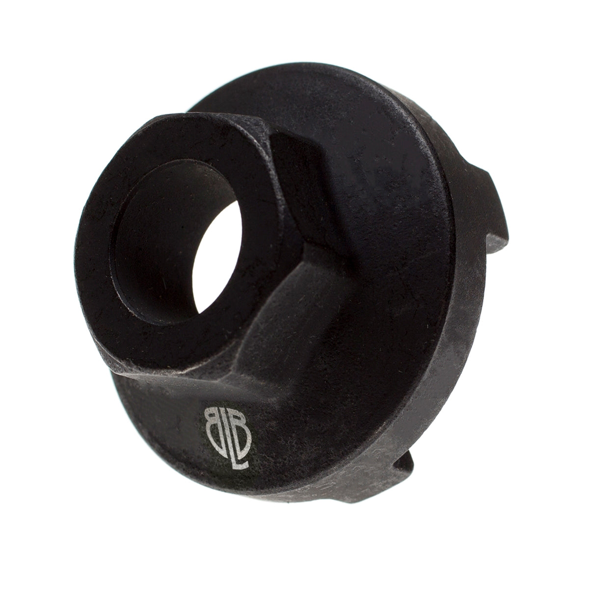 Freilaufwerkzeug - Schwarz