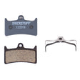 730 Standard Bremsbelag