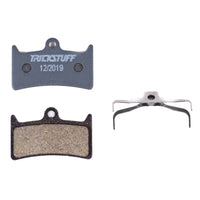 730 Pastiglia per freni standard