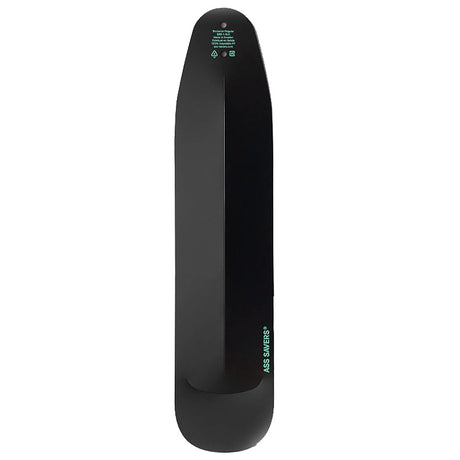 BRR-1 Brotector Regular - Schwarz