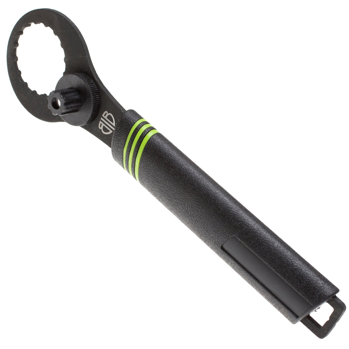 Tretlagerschlüssel für Hollowtech II