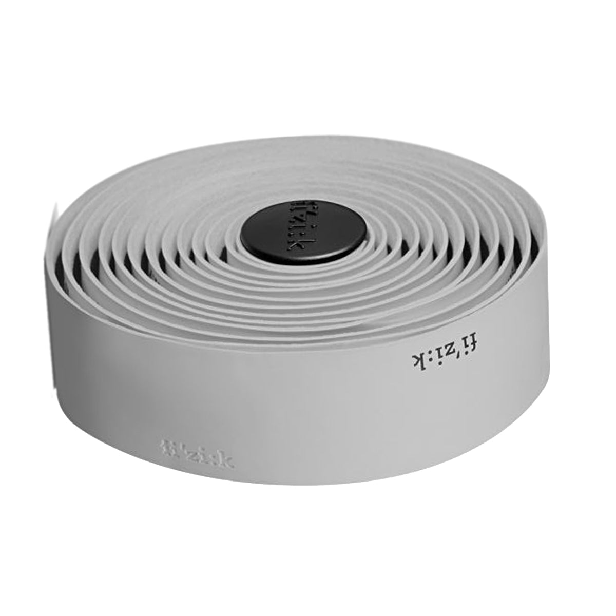 Terra Microtex Bondcush Tacky Lenkerband - Hellgrau