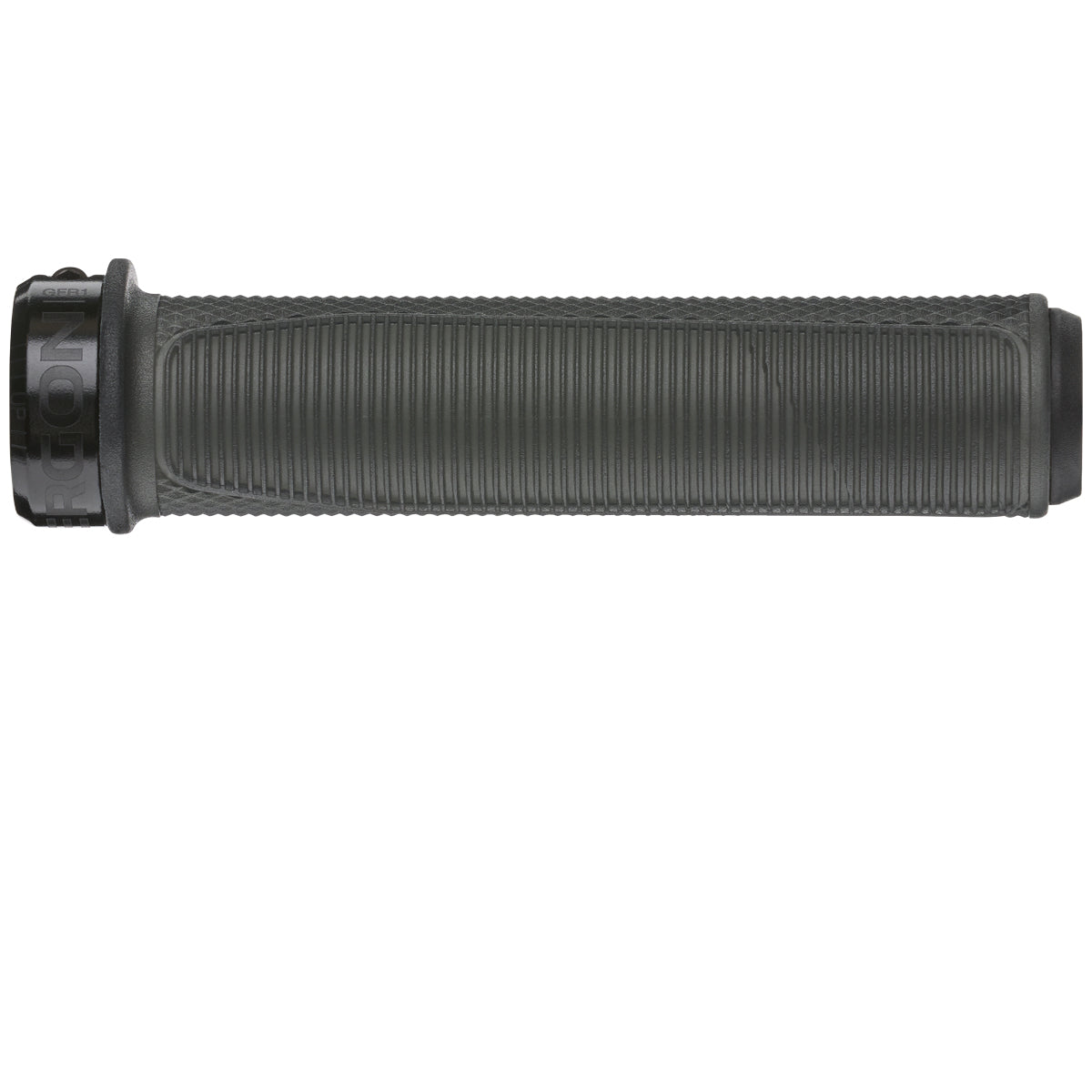 Griffe GFR1 Factory - Frozen Stealth