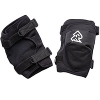 Ginocchiere Sendy Youth - Nero