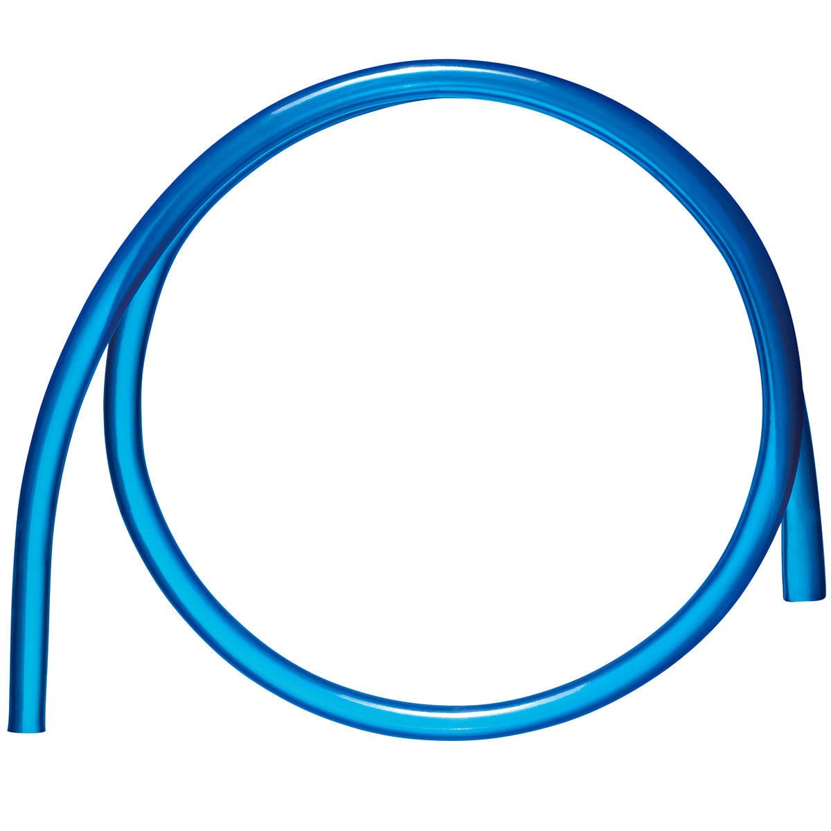 Ersatzschlauch Crux - Blau