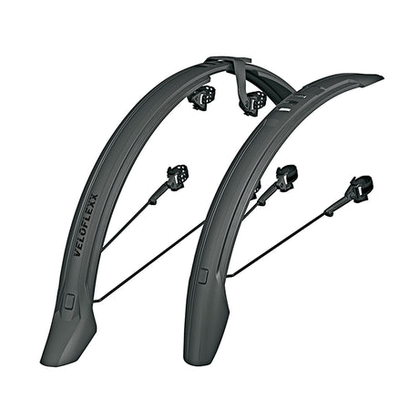 Veloflexx 65 Schutzblech Set 29'' - Schwarz