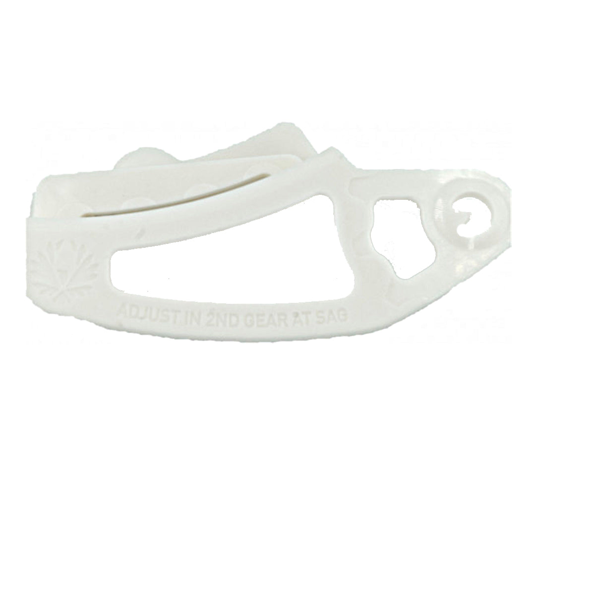 Montagewerkzeug für Eagle Schaltwerke