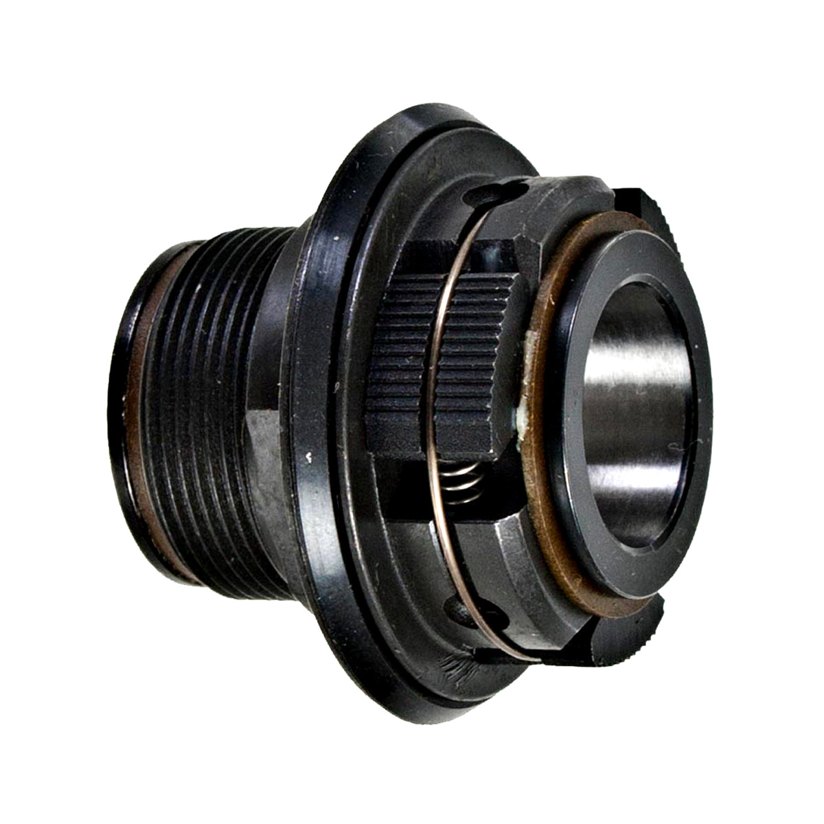 DJD Supadrive Freilaufkörper - 1/8''