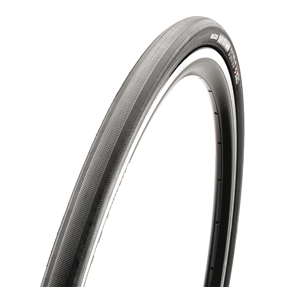 Velocita AR 40-622 Faltreifen - SilkShield TR