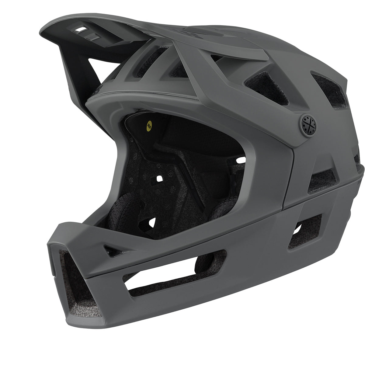 Trigger FF MIPS Helm - Graphite