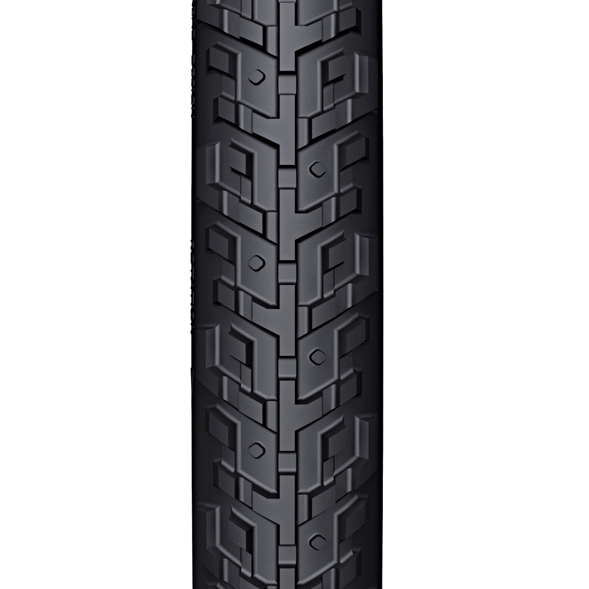 Nano TCS SG2 Faltreifen 700x40c - Schwarz