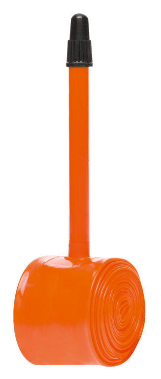 S-Tubo Road 28 Zoll Schlauch - SV 60mm