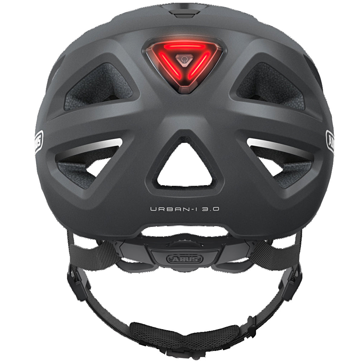 Helm Urban-I 3.0 - Titan