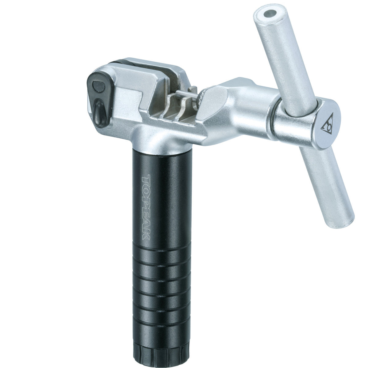 Kettennieter All Needs