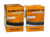 Compact 10-12 Zoll Auto Ventil Schlauch