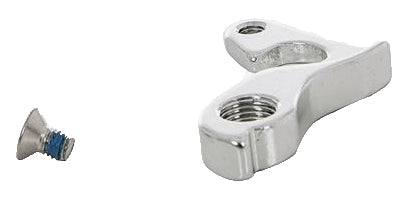 Schaltauge N°47 X35 Road Std