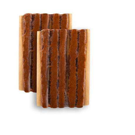 Reparatur Plugs für Schlauchlose Reifen - 25 Stück